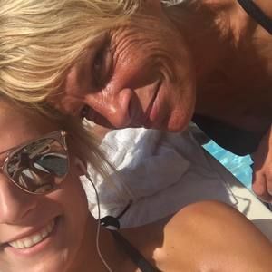 Meet your Posher, Carol